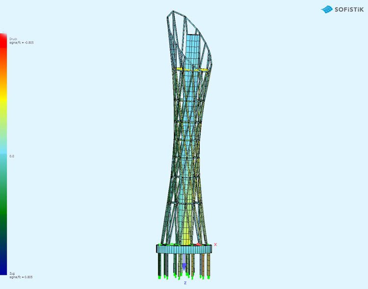 AC_tower – Bild 2