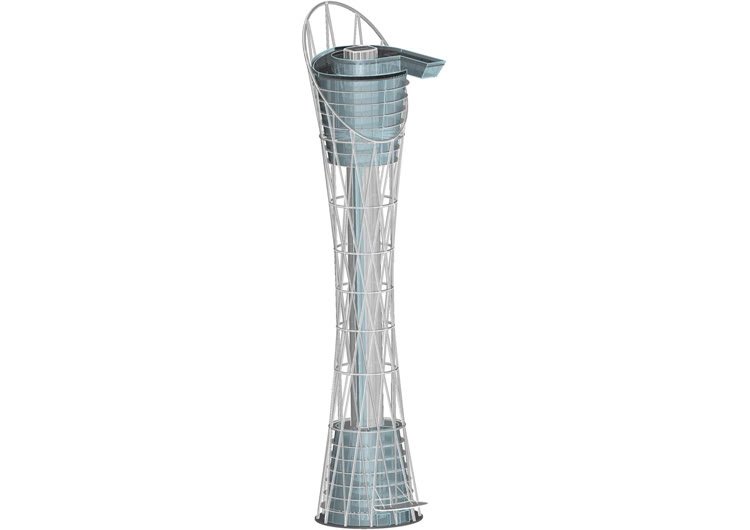 AC_tower – Bild 3