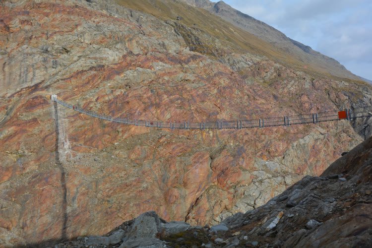 Piccardbrücke
