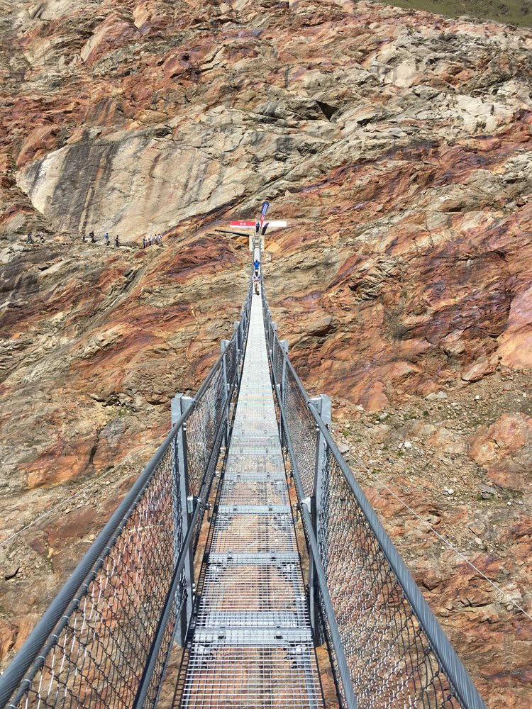 Piccardbrücke