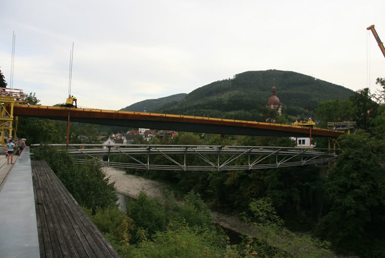 Schlosssteg 2.0 – Bild 7